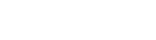 Product Name 1